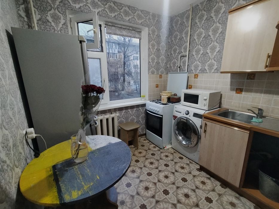 2 ч 4000,циалк, ЧАСЫ