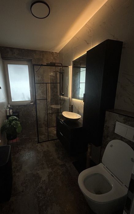 Apartament de vanzare - proprietar