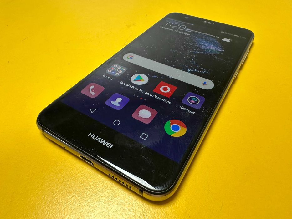 Huawei P10 Lite 32G/4G