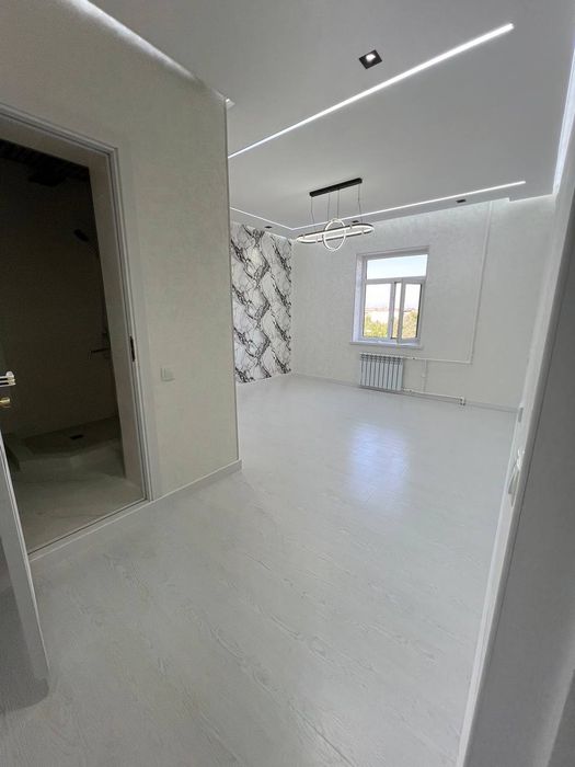 Срочно продается 4-комнатная квартира в Юнусабадском районе, 16-й квар