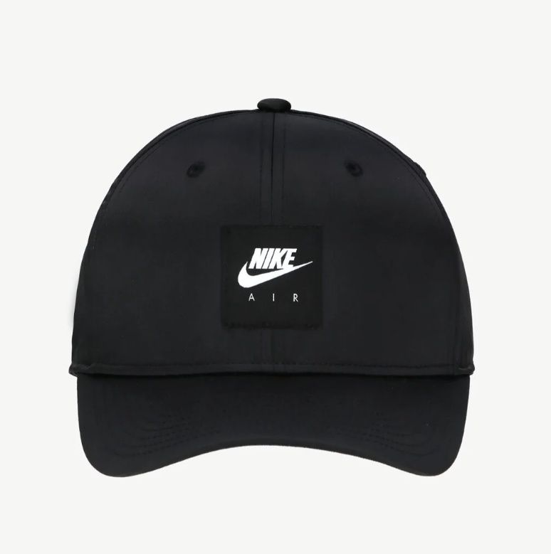 Nike Air мъжка шапка