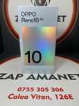 ZAP AMANET VITAN - Oppo Reno 10 5G - Grey - 256GB - Sigilat