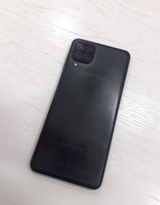 Продам 3 телефонаSamsung