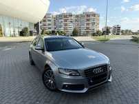 Audi A4 B8 Break 2.0 TDI Full Led Euro 5