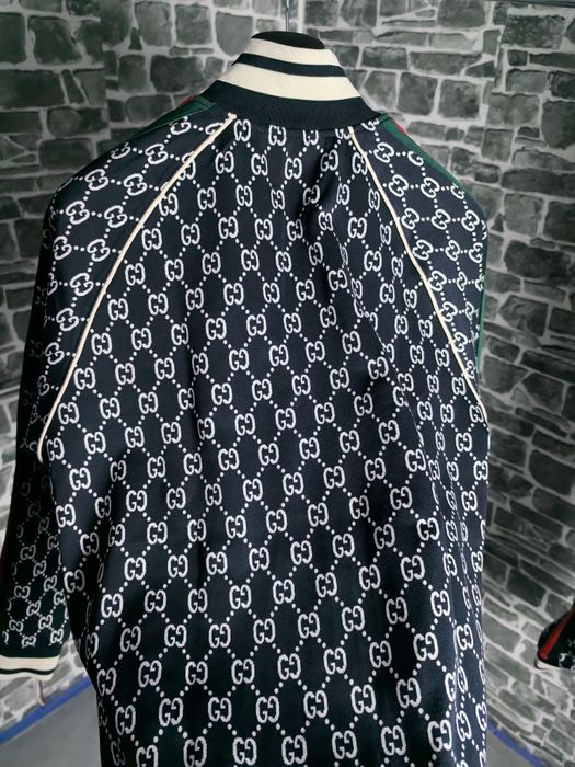 Мъжки боксерки високо качество