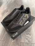 Adidasi EA7 marime 41