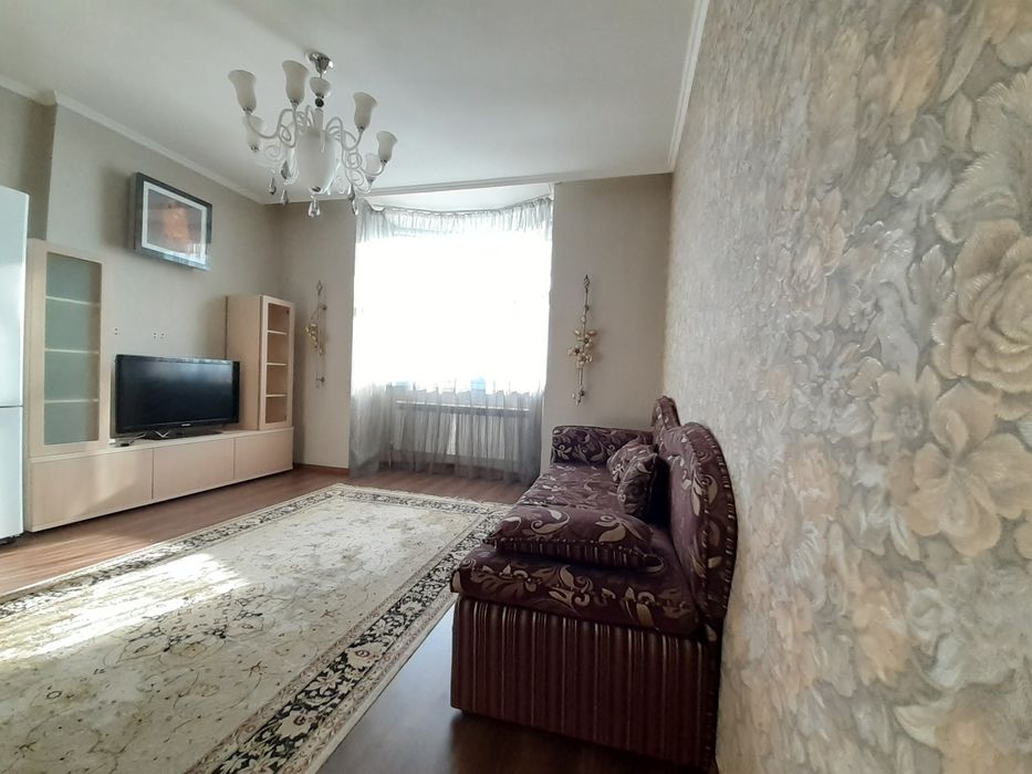 Час 1000 тд Алмата Валиханова Иманова Иманбаева Республика