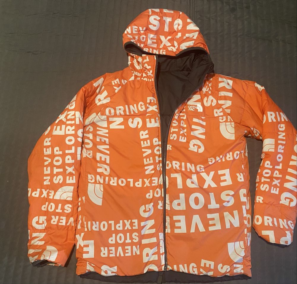 Мъжко яке Tommy Hilfiger, Nike, Tge North Face