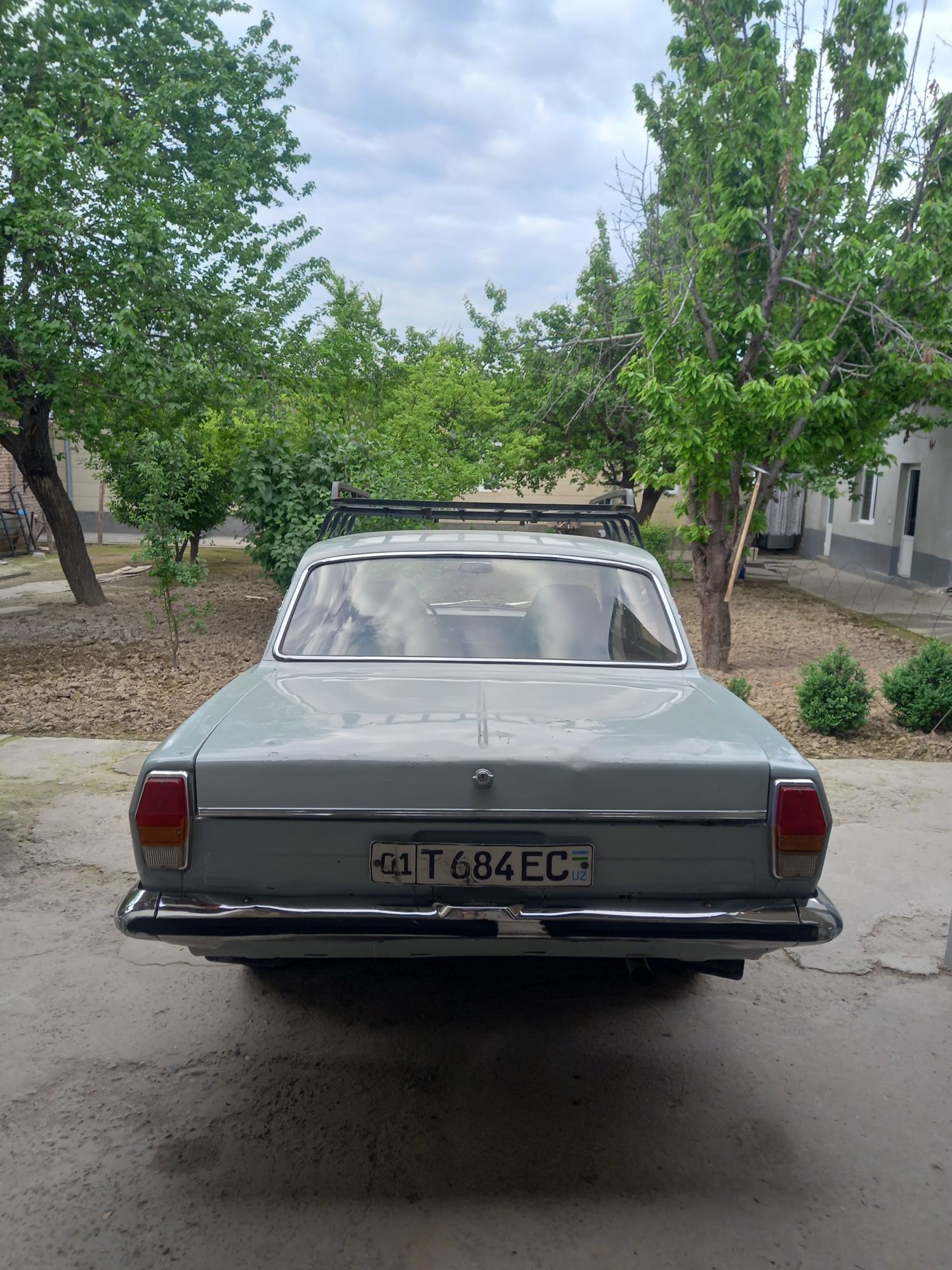 Volga 24 01 sotiladi