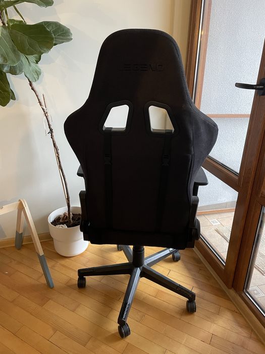 Геймърски стол Legend