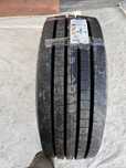 1 Нова тежкотоварни гума 385/65R22.5 Falken RI-128 HL 164K 20PR Japan