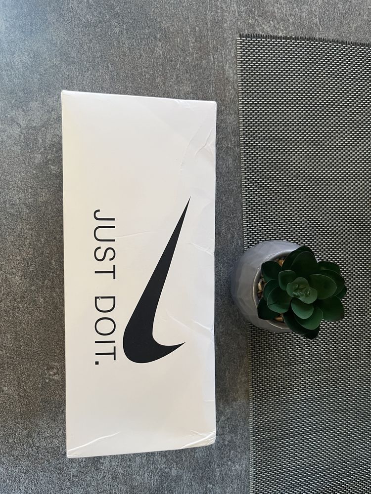 Sosete Nike Lungi