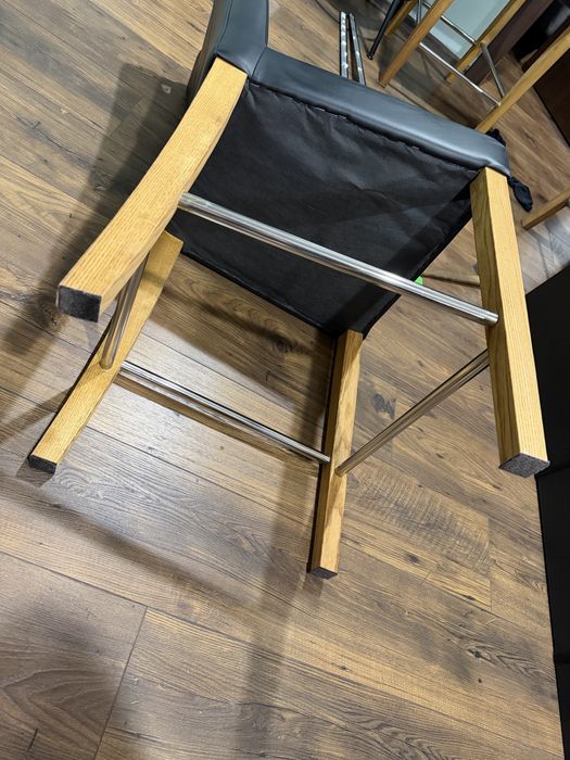 Стол Aiko 5 броя