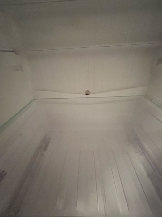 Хладилник whirpool