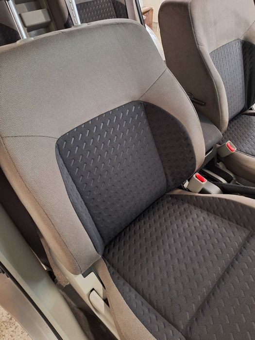 Продавам Нисан X-Trail, 2,2, 136 кс