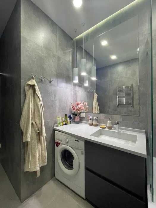 "Яккасарай Dream House 3ком 79м2  Глинка 8 Роддом Арзон HAQIQIY‼️‼️‼️