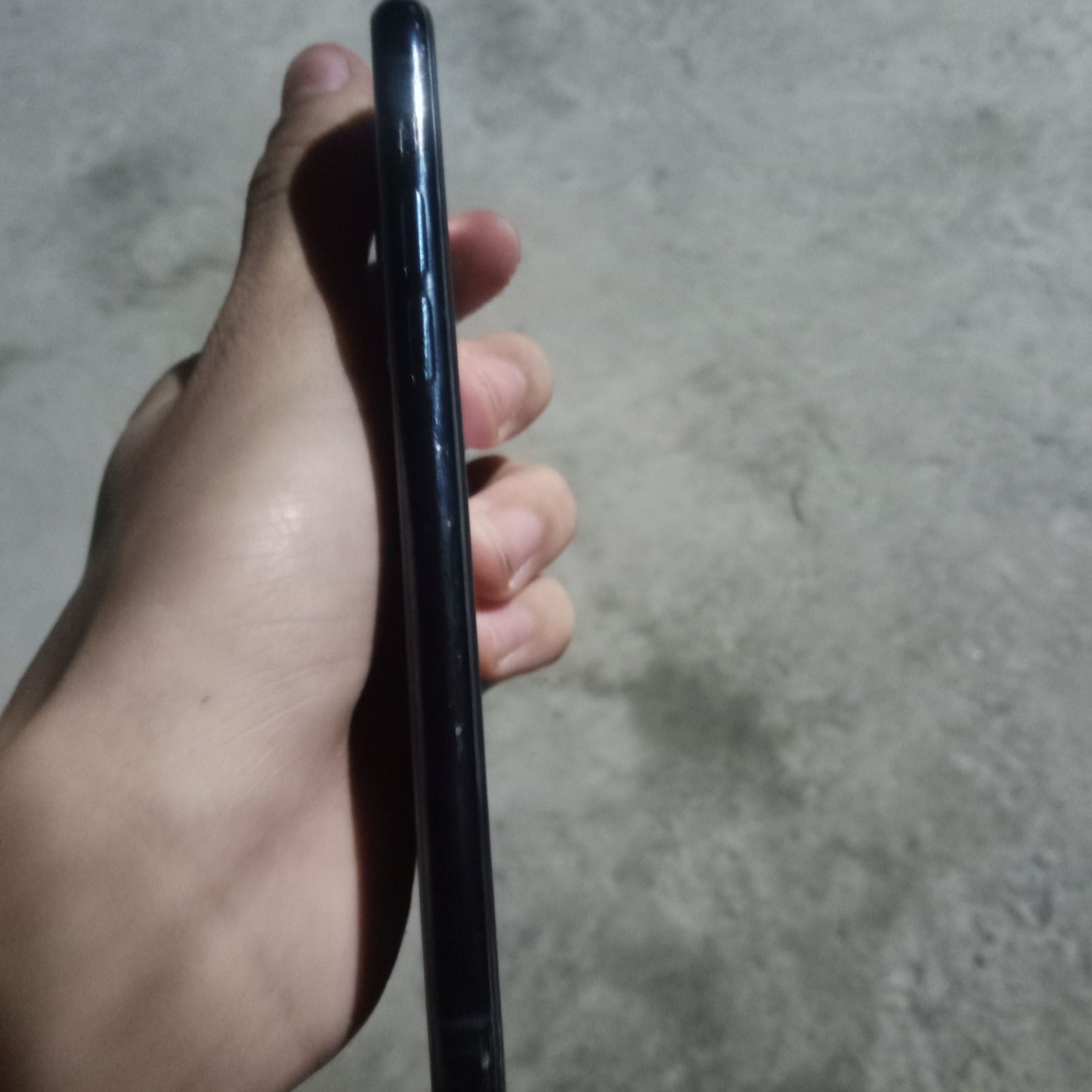 Iphone 11 proooo
