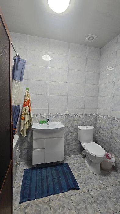 Корзинка Рокат дом в аренду