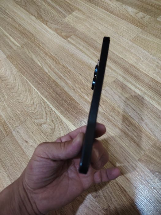 Redmi not 13 8 256 gb sotiladi