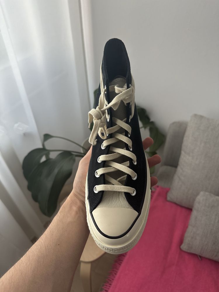 Converse Chuck 70 Fear Of God (43)
