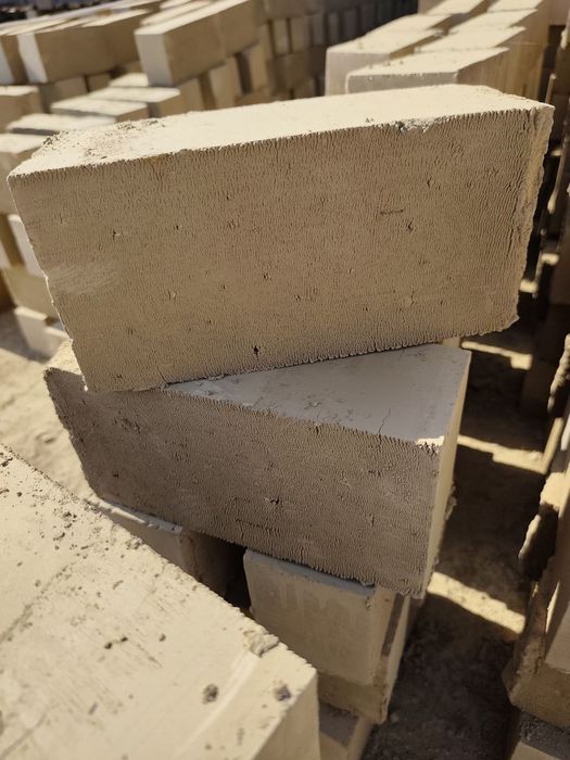 Hom gisht sotamiz+ dastavka