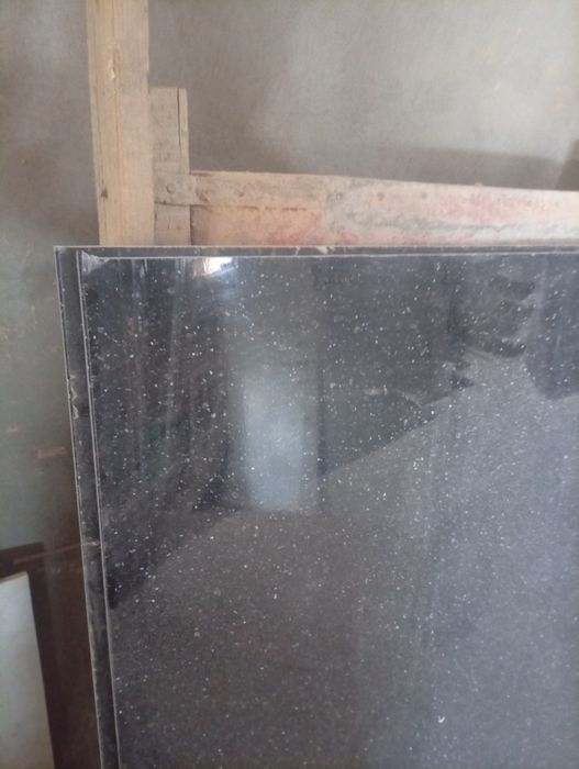 Ассалому алейкум жигарлар , Акрил суний тошдан сабзитахта