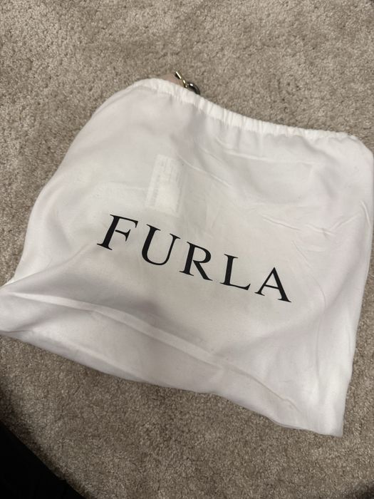 Дамска чанта Furla