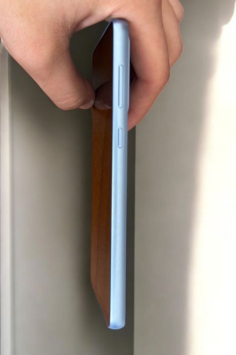 Samsung Galaxy A33 – 128GB / 6GB RAM – Ecran impecabil