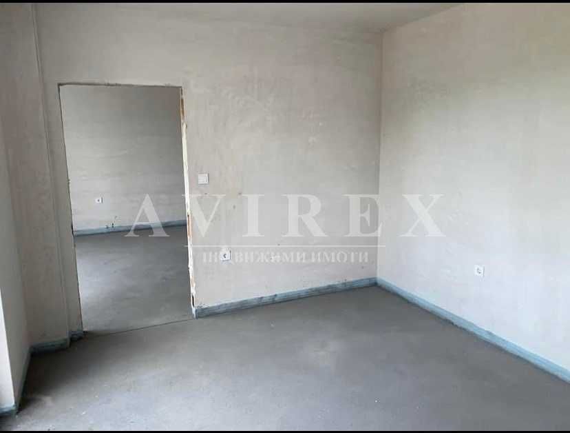 Продава се Двустаен апартамент в Пловдив, Южен - 73 кв.м за 982 €/кв.м - Снимка #5