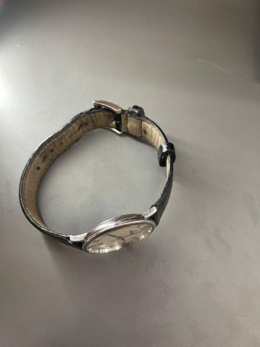 Ceas Michel Herbelin 12443.2 Classic -A-