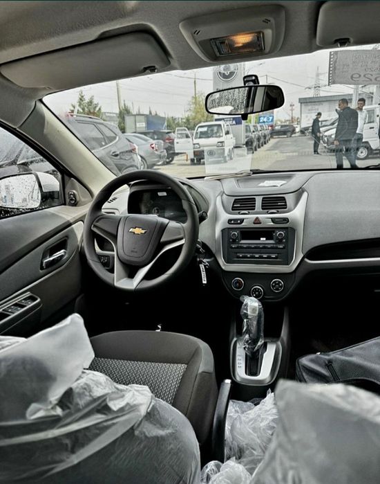 ‼️COBALT‼️Notarius bonus