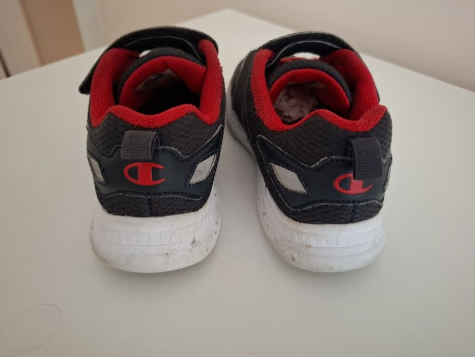 Детски маратонки Champion 31 номер