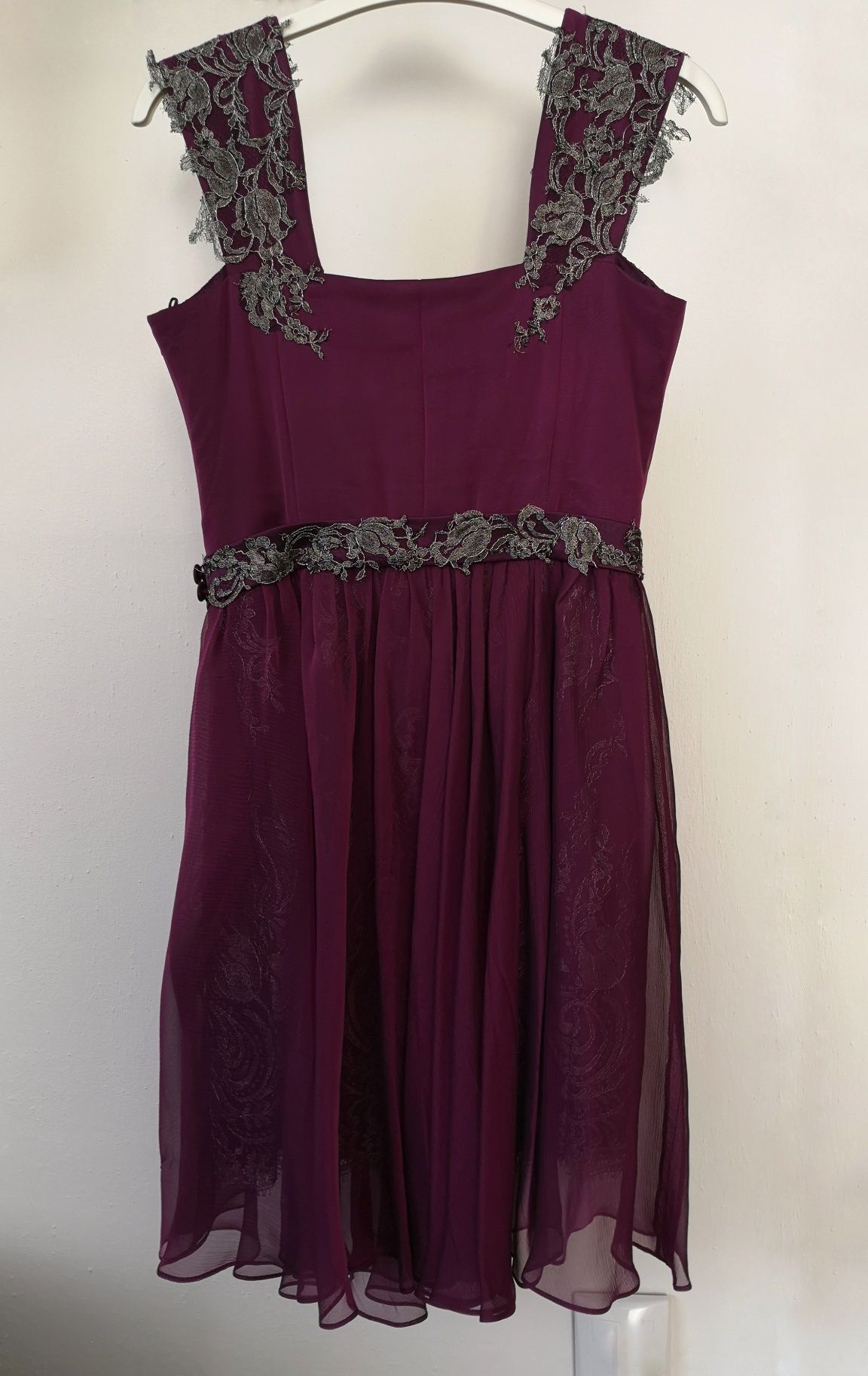 Rochie Casa Giulia