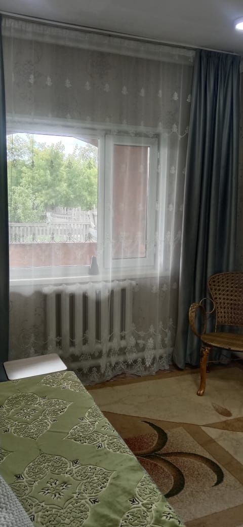 Срочно продаётся дом
