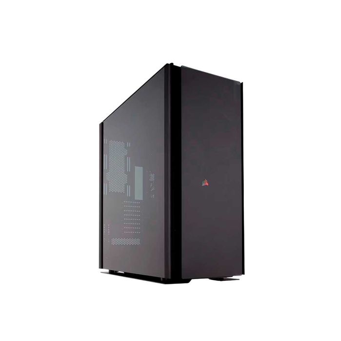 ! Корпус Case Corsair Obsidian Series 1000D