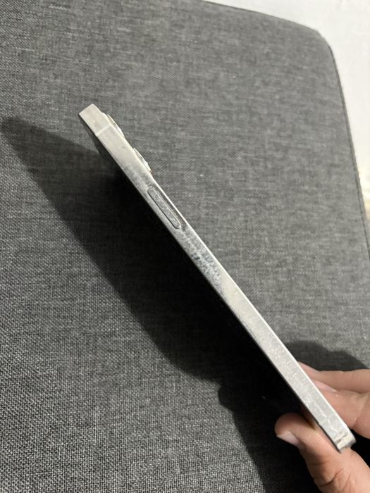 iPhone 12 Pro Max 512 GB