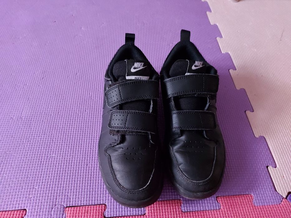 Обувки NIKE, PUMA  ,Reserved, Nellie Blu, Barbie