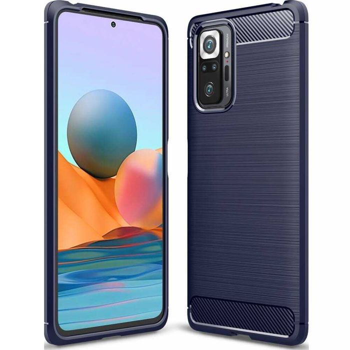 Huse Folie ecran XIAOMI Redmi Note 11 12 Pro/Note 10 Pro Max model dif