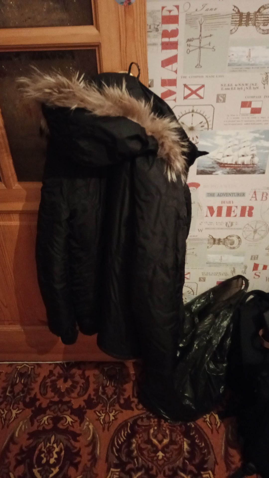 Состояние отличнейшее.