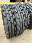 Cauciucuri tractor fata 7.50-20 12 pliuri Panther Paidaar