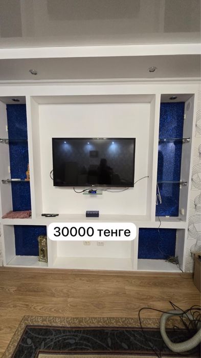 Продат в связи с переездом