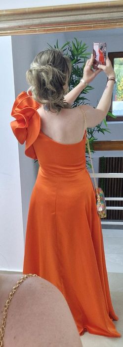 Rochie de ballroom coray