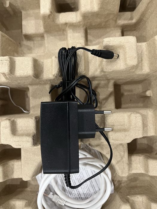 Роутер Archer C6