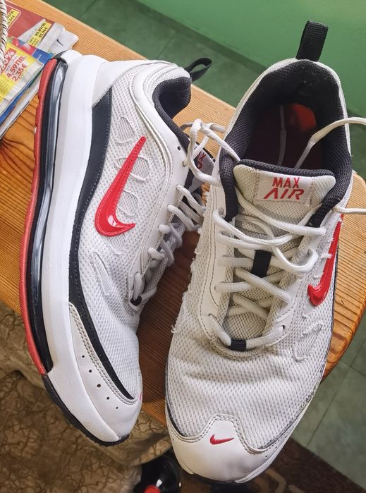 Nike Air Max AP (45 номер)