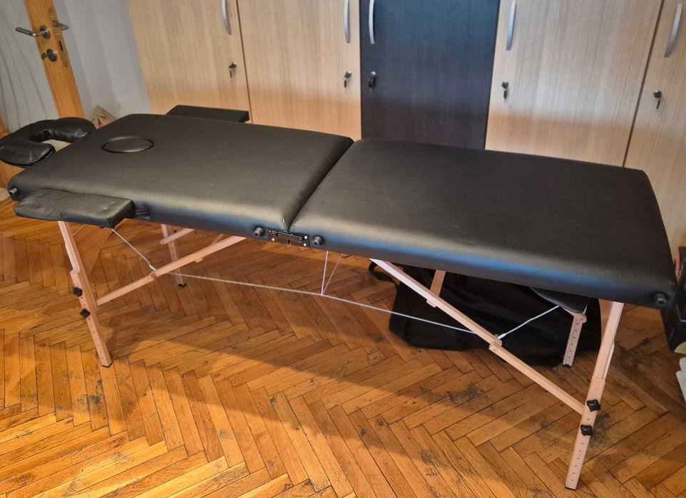 Masa masaj pliabila
