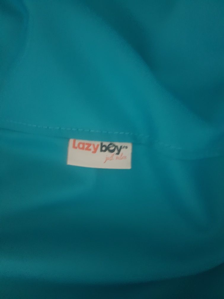 Vand saltea lady boy