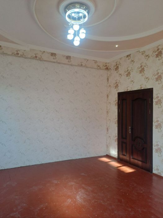 Imarat arendaga beriledi