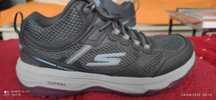 Skechers Go Trail Altitude Highly Elevated - 38