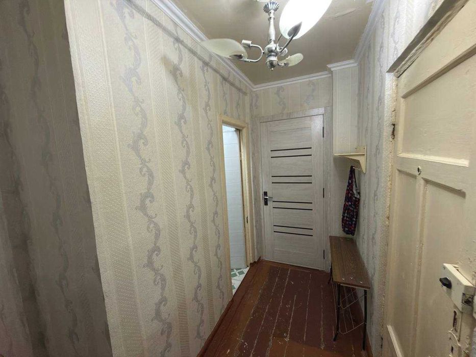 2 хоналик уй 3 этаж раздельный