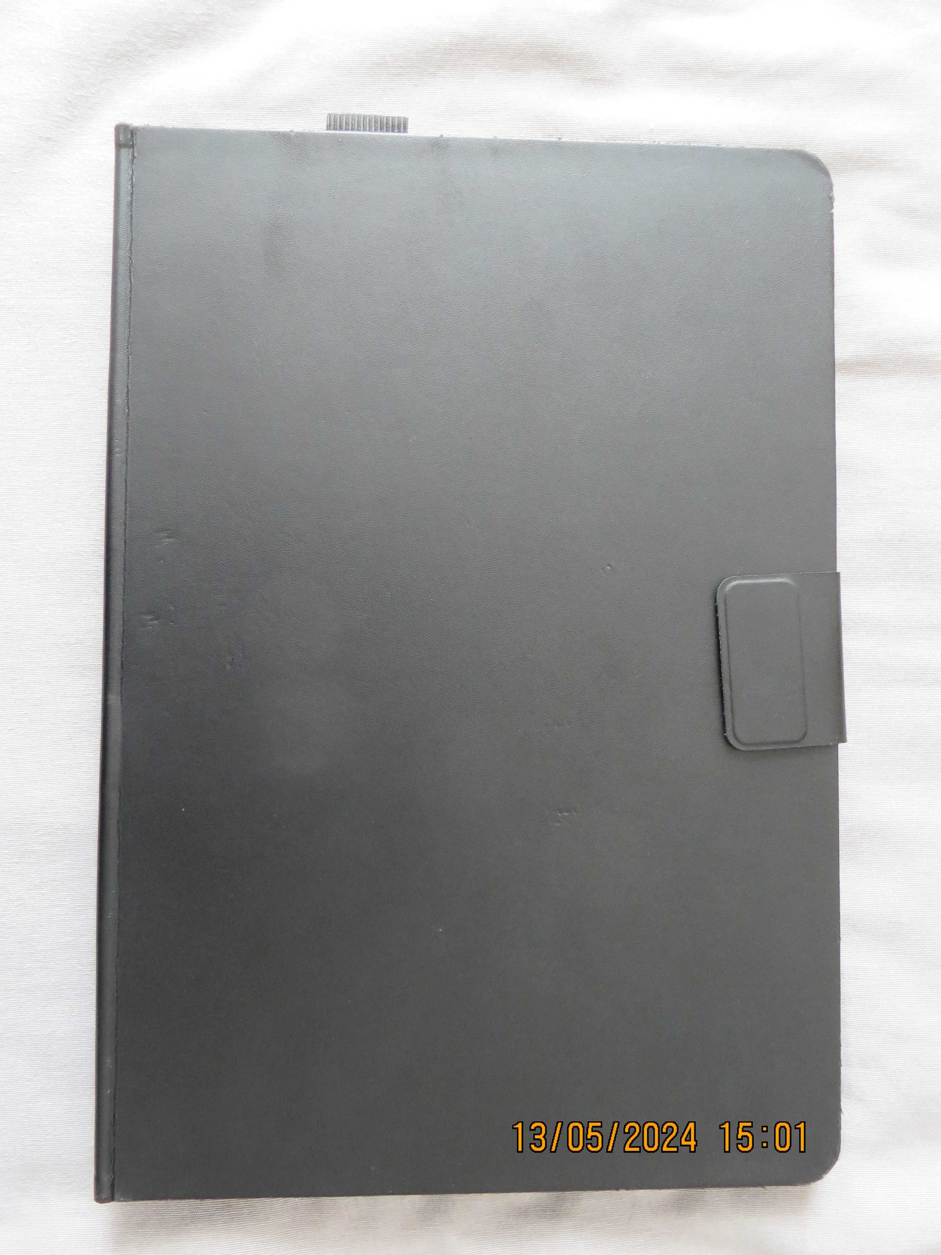 ultrabook Lenovo Helix 2